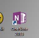 �ҵ� OneNote ʹ���ĵ�