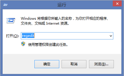 ��δ���OneOnte��Ļ�����ȼ���ռ������