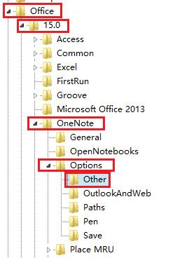 ��ν��OneOnte��Ļ�����ȼ���ռ������