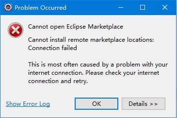OneDrive���Ӳ��ϣ�OneNote�޷�ͬ��