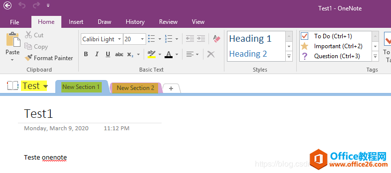 onenote�ʼǱ�Ǩ��onedrive