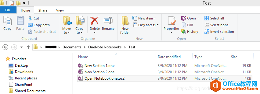 onenote�ʼǱ�Ǩ��onedrive