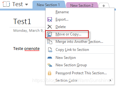 onenote�ʼǱ�Ǩ��onedrive