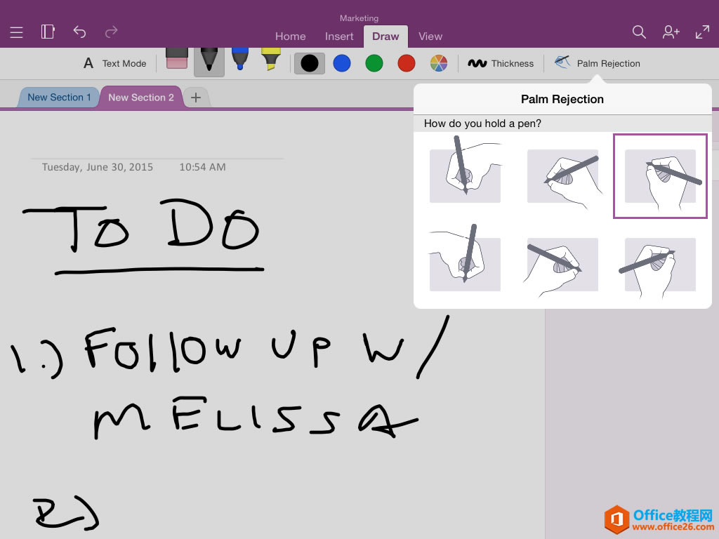 �����onenoteǿ��Ŀ�ݼ����������ġ���Ч��Ϊ�������أ��������Щ��ݼ���ø����أ�