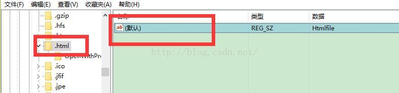 onenote �޷������ӳ��ֳ���������֯����ֹͣ����Ϊ����ɴ�����