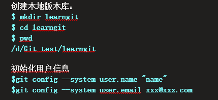 ���ɾ�� OneNote �����»���