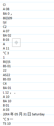 ��֪��OneNote��OCR����������ʹ����