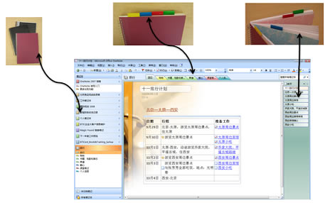 OneNote֪ʶ����ƽ̨