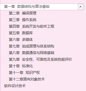 ����Ļ���OneNote�𣿴�����߽�OneNote�ʼǵľ�������