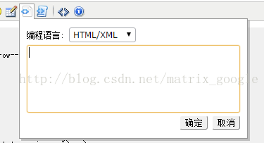 �����Ʊʼǲ�������ʹ������Ա�