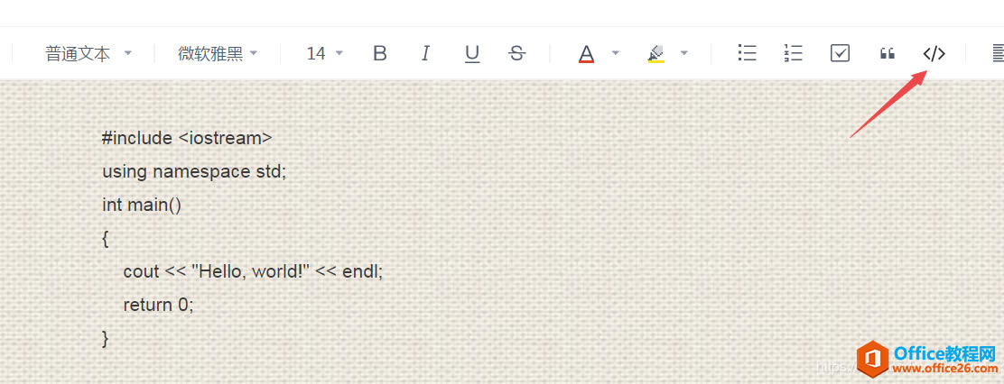 �е��ƱʼǸ�������鹦��������ʹ��