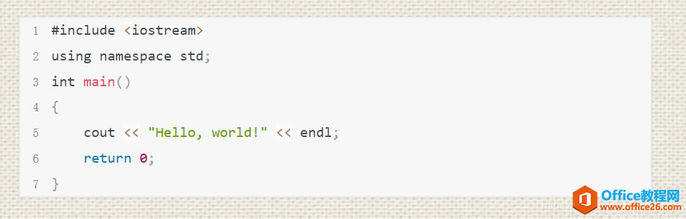 �е��ƱʼǸ�������鼼��������ʹ��