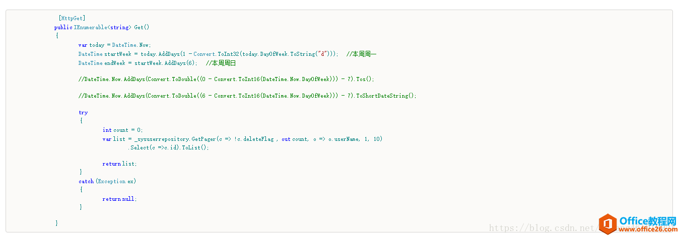 ��ǰ�����ϼ�����ʼ���������ȱ���������