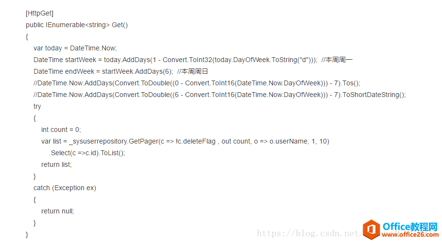 ��ǰ�����ϼ�����ʼ���������ȱ���������
