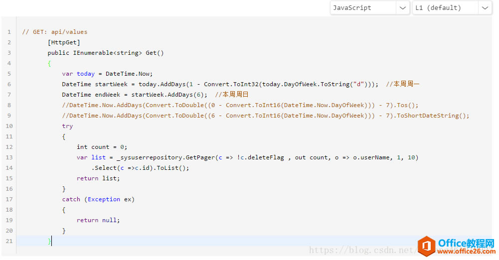 ��ǰ�����ϼ�����ʼ���������ȱ���������
