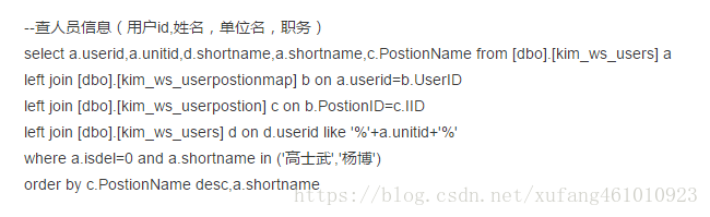 ��ǰ�����ϼ�����ʼ���������ȱ���������