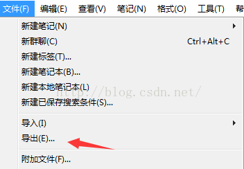 ��Ϊʲô��ӡ��ʼ�ת���е��Ʊʼ�