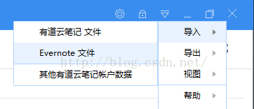 ��Ϊɶ��ӡ��ʼ�ת���е��Ʊʼ�