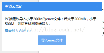 ��Ϊʲô��ӡ��ʼ�ת���е��Ʊʼ�