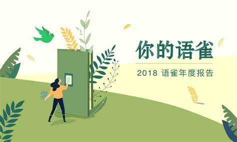 �е��Ʊʼǡ�ӡ��ʼǡ���ȸ�ʼ� ����ʹ������Ա�