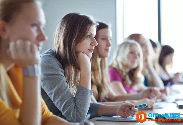 ���ʼ���Ϊʲô���Ƽ�OneNote���������������