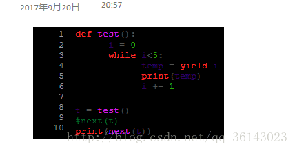 OneNote������������NoteHighLight�����ؼ���װͼ�Ľ̳�