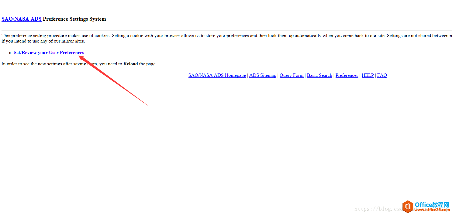 EndNote X9 ���� arXIV����