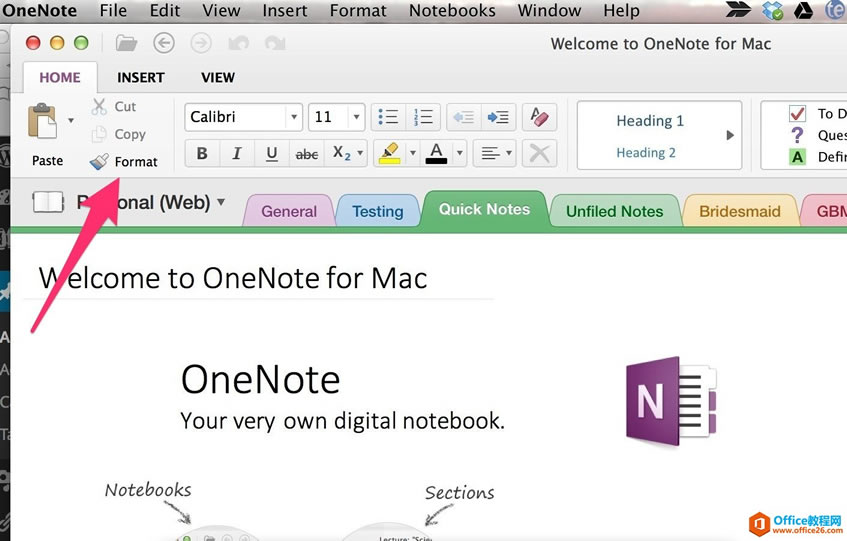 OneNote ��������������±� �ҵ�OneNoteʹ���ĵ�