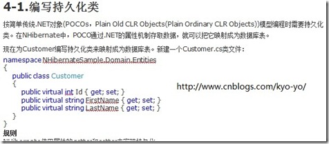 ���ʹ��OneNote���������Լ���֪ʶ��