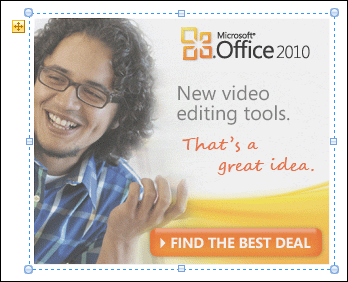 OneNote�е����ܷŶ����ֶ�����