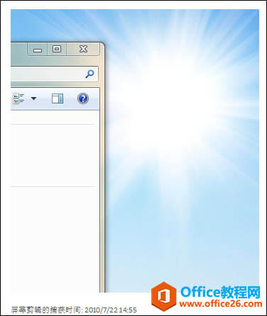 OneNote�е����ܷŶ����ֶ�����