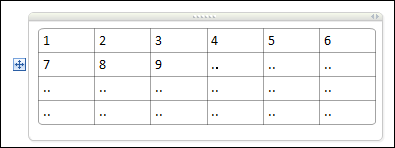 OneNote�е����ܷŶ����ֶ�����