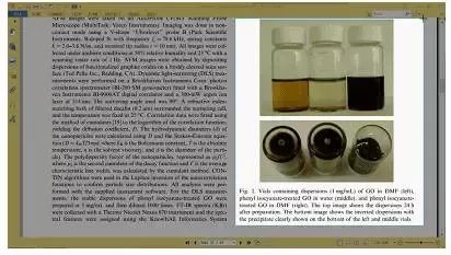 ��߿���Ч�ʵ�һ������_Ϊ֪�ʼ�