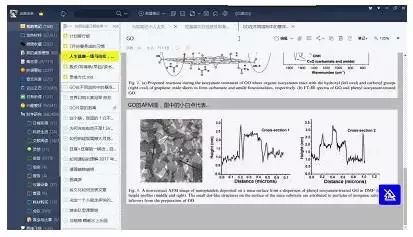 ��߿���Ч�ʵ�һ������_Ϊ֪�ʼ�