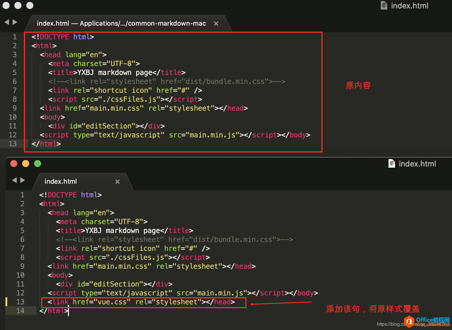 ӡ��ʼ�Markdown��ʽ��������ͼ�Ľ̳�