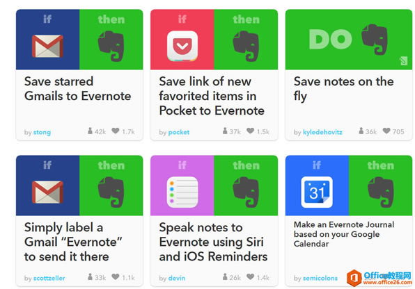 �����Ϊ֪�ʼǣ�Wiz����ӡ��ʼǣ�Evernote��֮���໥Ǩ�Ʊʼǣ�