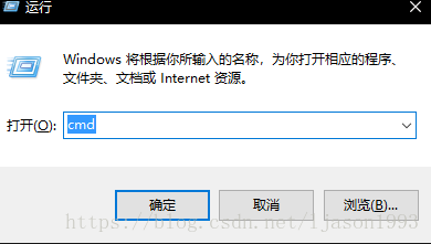 onenote �޷�������λ���½��ʼǱ���������ʼǱ�һֱ�޷����س���