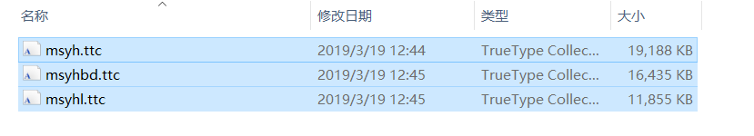 ��ν��onenote�޷����û��޸�Ĭ�ϵ�Ӣ�����塰Calibri����