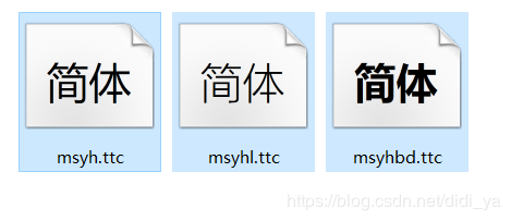��ν��onenote�޷����û��޸�Ĭ�ϵ�Ӣ�����塰Calibri����