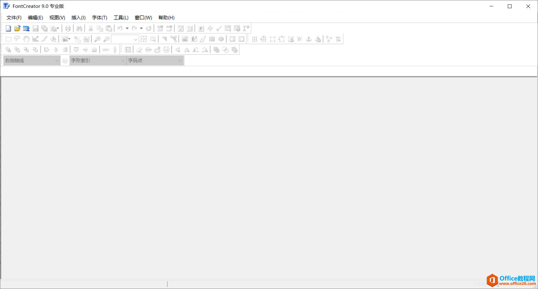 ��ν��onenote�޷����û��޸�Ĭ�ϵ�Ӣ�����塰Calibri����