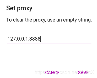 LinuxϵͳOneNote�İ�װ��ʹ��ͼ��ͼ�Ľ̳�