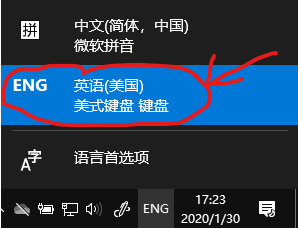 OneNote�޷��޸�Ӣ������_OneNoteĬ��Ӣ������ΪCalibri�޷��޸�_OneNote��Ӣ�ĸ�ʽ��ͬ