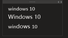 OneNote�޷��޸�Ӣ������_OneNoteĬ��Ӣ������ΪCalibri�޷��޸�_OneNote��Ӣ�ĸ�ʽ��ͬ