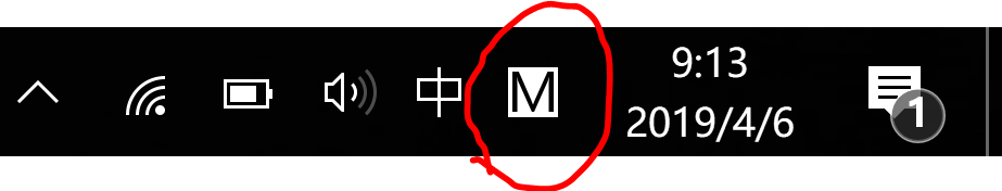 �����ʱ�������OneNote��Ӣ������