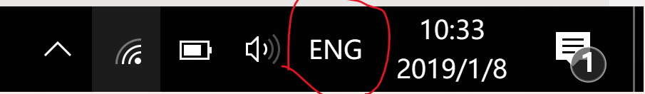 ������ʱ�����޸�OneNote��Ӣ������