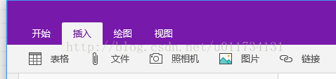 onenote �б�������к��е�����������