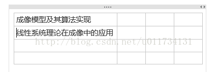 onenote �б�������к��е�����������
