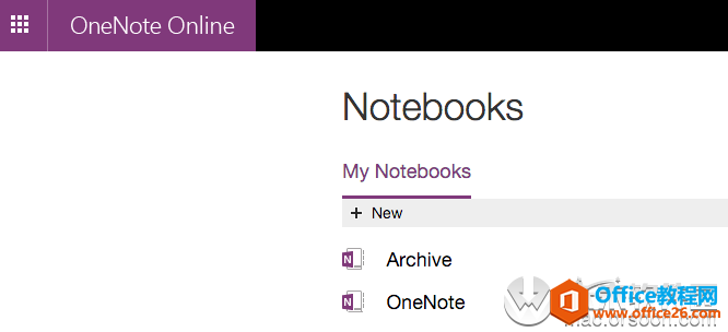 ��ν�Mac Outline�ʼǱ���OneNoteͬ��