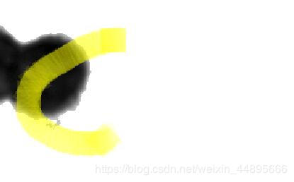 ���ʵ��onenote��ɫ����Ч��