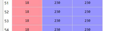 ���ʵ��onenote��ɫ����Ч��